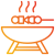 Kokoreç