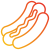 Sucuk