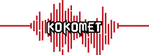 kokomet