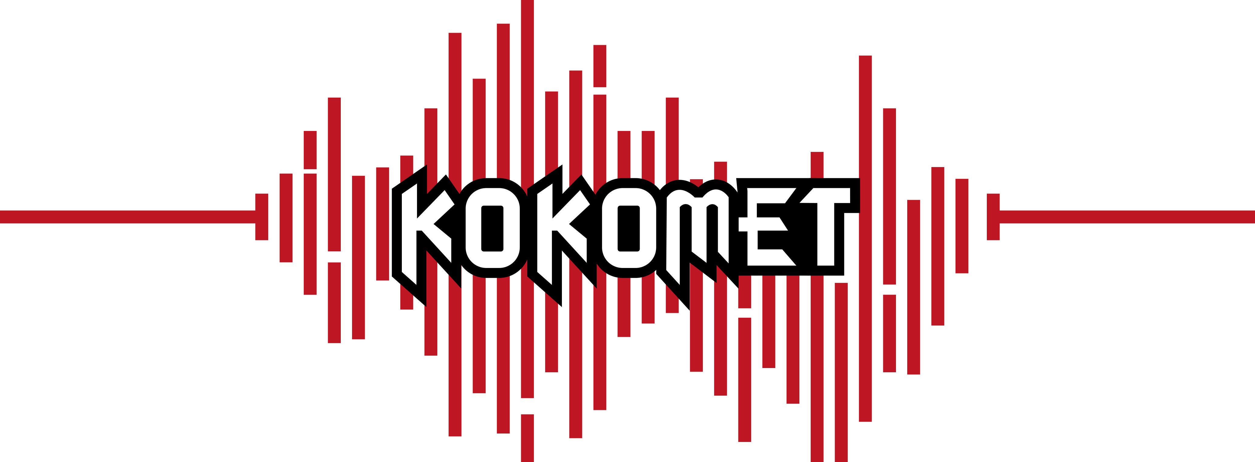 kokomet